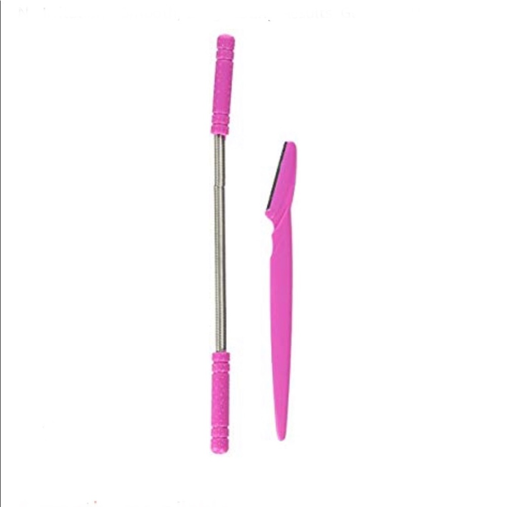 Cherir Facial Hair Remover Threading Tool - Picture 2 of 6